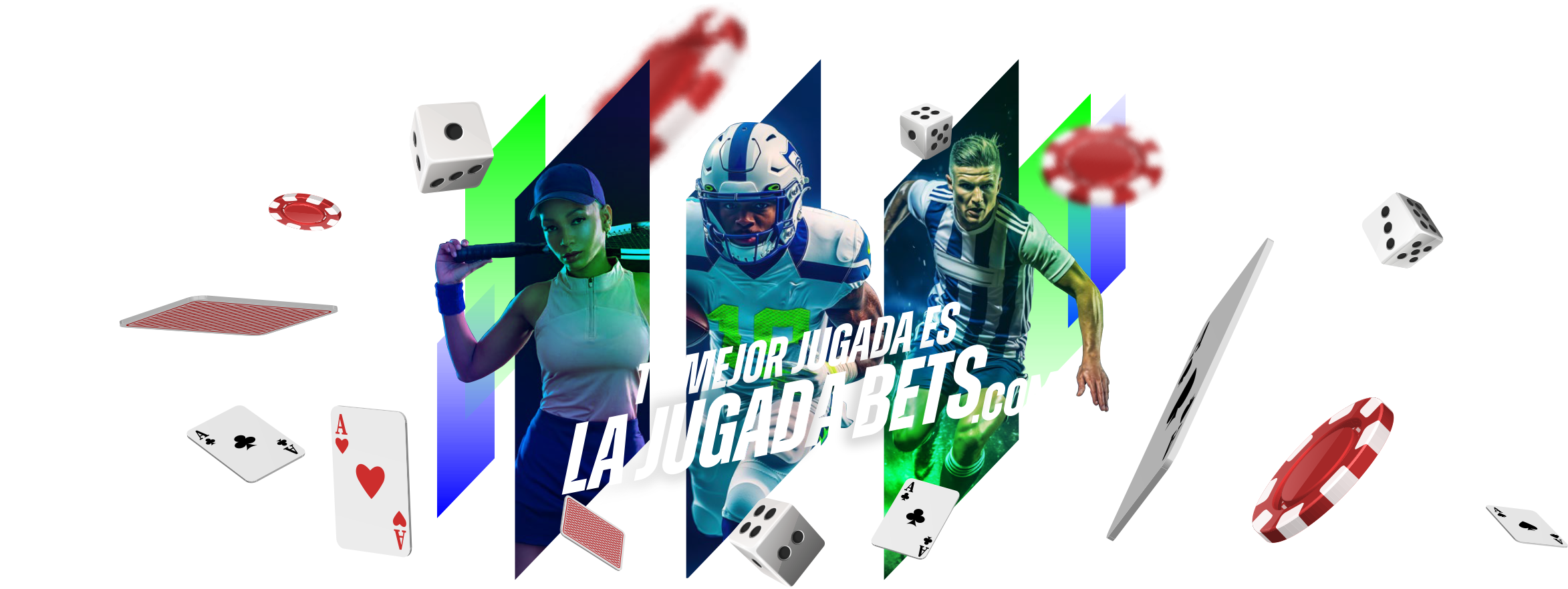 Sportsbook